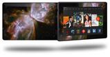 Hubble Images - Butterfly Nebula - Decal Style Skin fits 2013 Amazon Kindle Fire HD 7 inch