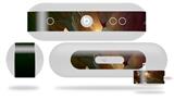 Decal Style Wrap Skin fits Beats Pill Plus Windswept (BEATS PILL NOT INCLUDED)