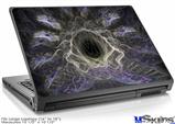 Laptop Skin (Large) - Tunnel