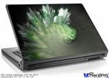 Laptop Skin (Large) - Wave