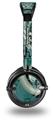 New Fish Decal Style Skin fits Skullcandy Lowrider Headphones (HEADPHONES  SOLD SEPARATELY)