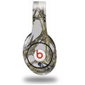 WraptorSkinz Skin Decal Wrap compatible with Beats Studio (Original) Headphones Toy Skin Only (HEADPHONES NOT INCLUDED)